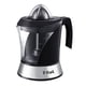 thumbnail image 1 of Exprimidor T-fal Powerpress 40 W Negro, 1 of 4
