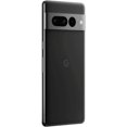 thumbnail image 3 of Google Pixel 7 Pro | Certified Refurbished Unlocked Cell Phone, 3 of 6