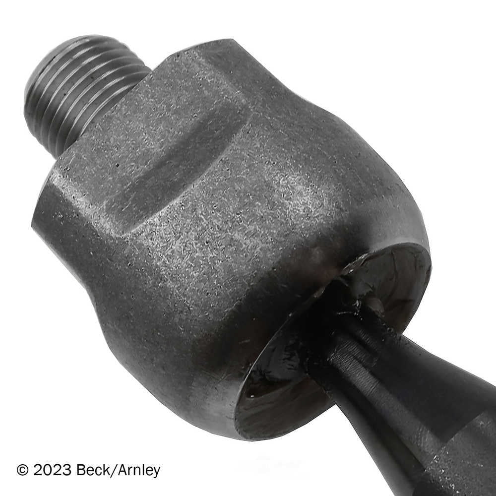 Beck/Arnley 101-8789 Steering Tie Rod End Kit