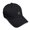 Black, variant on Soft Baseball Hat Embroidered Dad Hat Western Horseshoes Hammer Anvil Farrier Men & Ladies Baseball Cap Cotton Burgundy Design Only