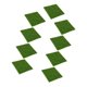 thumbnail image 5 of unbranded 9Ud Alfombra De Césped Artificial Verde Para De Escritorios Y Paisajes, 5 of 7