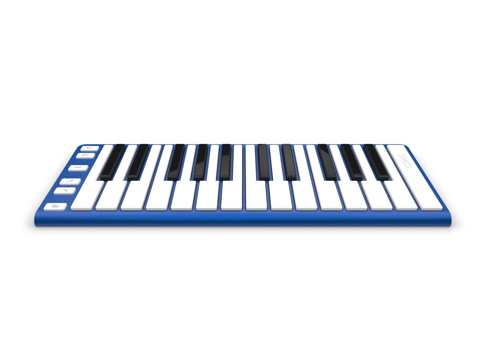 Xkey 25 USB 25Key MIDI Controller Keyboard