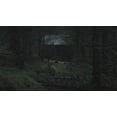 thumbnail image 3 of The Ritual (DVD) Box Set, 3 of 4
