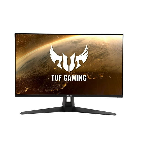 ASUS TUF Gaming VG27AQ1A 27" QHD 1440p IPS 170Hz 1ms Gaming Monitor