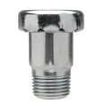 thumbnail image 2 of Alemite 025-313650 3-8 Inchptf Vent Fitting, 2 of 3