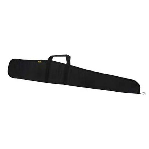 Standard Shotgun Case 52" Black