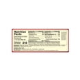 thumbnail image 3 of Golden Grain Wide Egg Noodles, 12 oz, 3 of 6