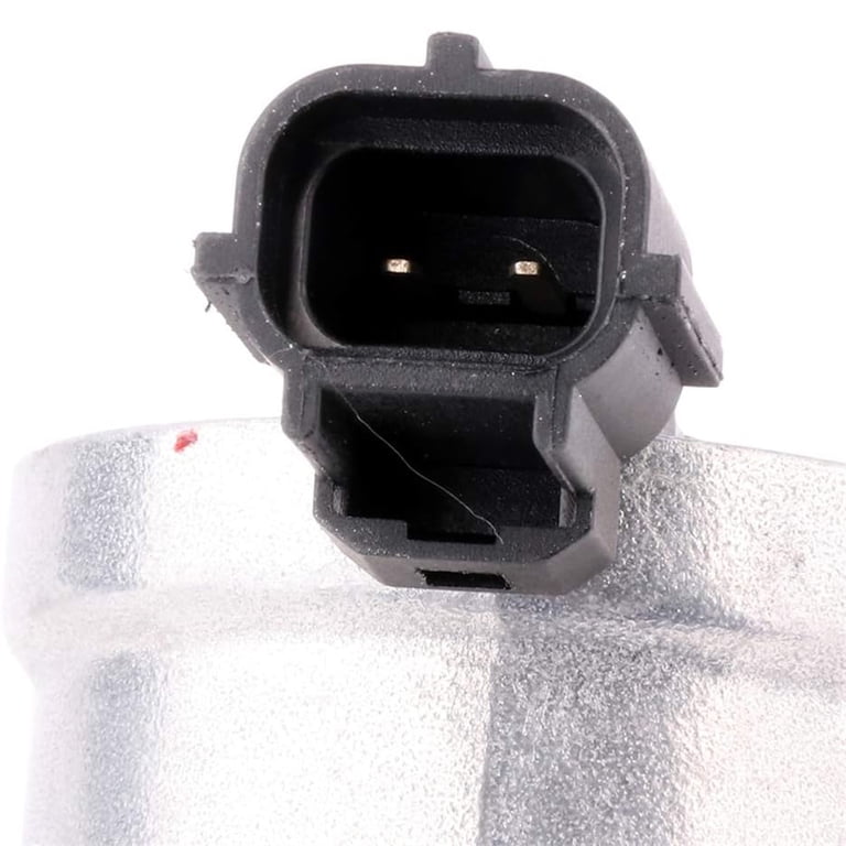 2001 Ford F150 Truck V6 4.2L Idle Air Control Valve TRQ AIA93066 - 1A Auto