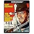 thumbnail image 3 of For a Few Dollars More (4KUHD) [Blu-ray], 3 of 3