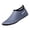 Gray-U8, variant on Barefoot Walking Hiking Shoes for Women Lightweight Non-Slip Wide Toe Box Minimalist Grounding Footwear for Everyday Wear Trail Hiking Urban Commuting and Outdoor Activities,Black 36