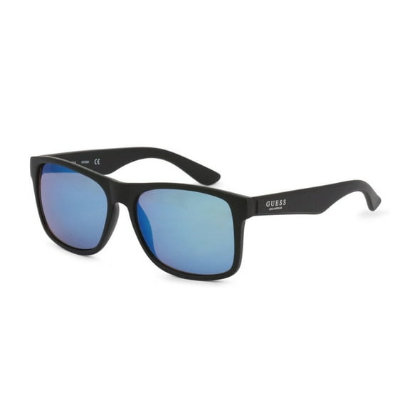 Black Men Sunglasses