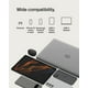 thumbnail image 5 of Cable USB-C a USB-C Belkin BoostCharge de 1 m para iPhone 16, 5 of 8