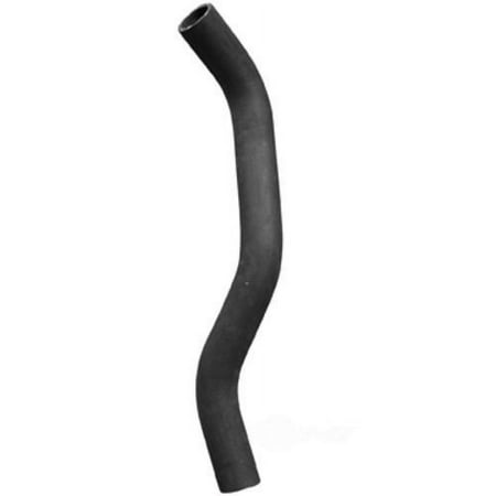 Dayco 72477 Fits select: 2006-2012 KIA SEDONA 2007-2008 HYUNDAI ENTOURAGE (Different sizes and styles)