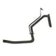 thumbnail image 1 of Adaptador de Conector de Cable flexible Baoblaze HDD 821-0814-A para Pro 13 Pulgadas A1278 2009/2010, 1 of 8