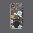thumbnail image 1 of Funda Para Teléfono Moto 60 E7 Power G7 Power G7 Play G8 Play G9 Play G9 Plus G10 G20 G22 G30 G32 G42 G52 G60s G62 G82 E20 E22 E30 E32 E40 Edge 20 Edge 30 Neo Edge 30 Lite, 1 of 4