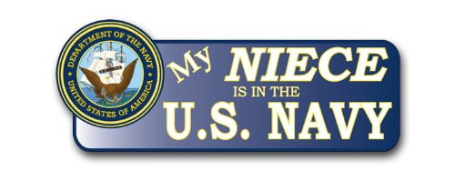 magnetic ink walmart