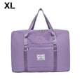 thumbnail image 1 of ZOUBAOQ Waterproof Oxford Cloth Packing Cube Set Lightweight Luggage Bag Storage, 1 of 8