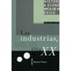thumbnail image 1 of Historia económica de México, vol. 11. Las industrias siglos, XVI al XX, 1 of 2