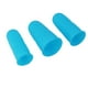 thumbnail image 5 of Funda de silicona Antideslizante para dedos Ndcxsfigh Azul 3 piezas Libre de BPA, 5 of 8