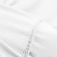 thumbnail image 5 of Long Sleeve Shirts for Women Fall Fashion 2025 Dressy Casual Blouses Trendy Pleated Tunic Tops for Leggings, 5 of 7