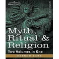 thumbnail image 1 of Mythe, Rituel & Religion (Deux Volumes en un), 1 of 2