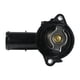 thumbnail image 5 of Termostato De Refrigerante Del Motor Con Conjunto De Carcasa Termorregulador De Enfriamiento, 5 of 8