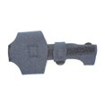 thumbnail image 5 of Finger Splint,removable Finger Brace For Any Finger, Suopport For Finger Discomfort Relief, Sprains, Mullet Injury, 5 of 5