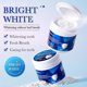thumbnail image 2 of Sadoer Bright White Tooth Powder Deep Cleaning Oral Tooth Powder Whitening Tooth Powder 1pc, 2 of 5