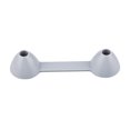 thumbnail image 1 of CGYan Jouets et Loisirs Accessoires pour Caméra Drone Support pour Télécommande Combo FPV Support Accessoires Protecteur de Bascule, 1 of 9