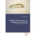 thumbnail image 1 of Identity Construction in 2 Bilingual Communities, 1 of 2