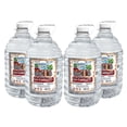 thumbnail image 1 of Four Pack Tequila Los Corrales Blanco Garrafa 5 L. Los Corrales Tequila Blanco, 1 of 1