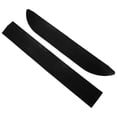thumbnail image 4 of Household Threshold Ramp Durable Entry Ramp Home Silicone Slope Ramp Home Accessory, 4 of 9