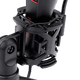 thumbnail image 4 of Microfono GAMER Redragon GM200-1 Quasar 2, 4 of 4