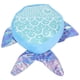 thumbnail image 5 of DIY Decompression Pillow Soft Plush Craft Pillow Develop Skills for Kids Over 6 Years Old ANGGREK Otros, 5 of 8