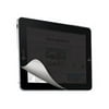 Macally IP-PAD808 4 Way Privacy Screen For Ipad