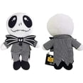 thumbnail image 2 of Jack Skellington Peluche Pesadilla Calabaza Rey Muñecos de peluche BANYUO  Electrónica, 2 of 6