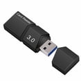 thumbnail image 1 of Shengyu USB 3.0 Connector Card Reader Micro SD Adapter Smart TF Card Reader Computer PC Laptop Accessories, 1 of 1