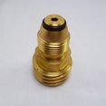 thumbnail image 4 of Outdoor Propane Tank Connector Pneumatic Tank adapter Universal Propane Tank Adapter, 4 of 8