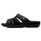 thumbnail image 3 of Sandalias Flexi para Mujer 34929 Zapaterias Mexico Flexi 34929, 3 of 4
