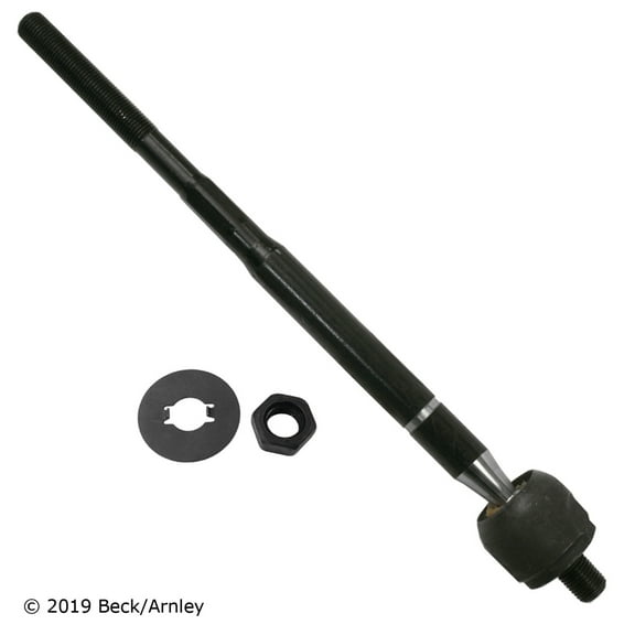 BeckArnley 101-4844 Tie Rod End