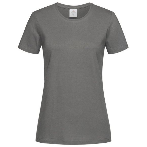 Stedman T-Shirt Classic pour Femmes