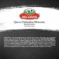 thumbnail image 2 of Queso chihuahua Campo Holandés menonita rebanado 200 g, 2 of 4