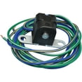 thumbnail image 1 of Ricks Motorsport Electric Trigger Coil    21-503, 1 of 1