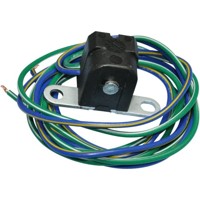 Ricks Motorsport Electric Trigger Coil    21-503