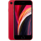 thumbnail image 3 of APPLE IPHONE SE 2020 64GB ROJO REACONDICIONADO rojo, 3 of 3