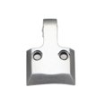 thumbnail image 1 of Durable Gimbal Camera Motor Arm Cover Plate for Pro Repairing Part Easy to Install Flight Repair Accessories, 1 of 4