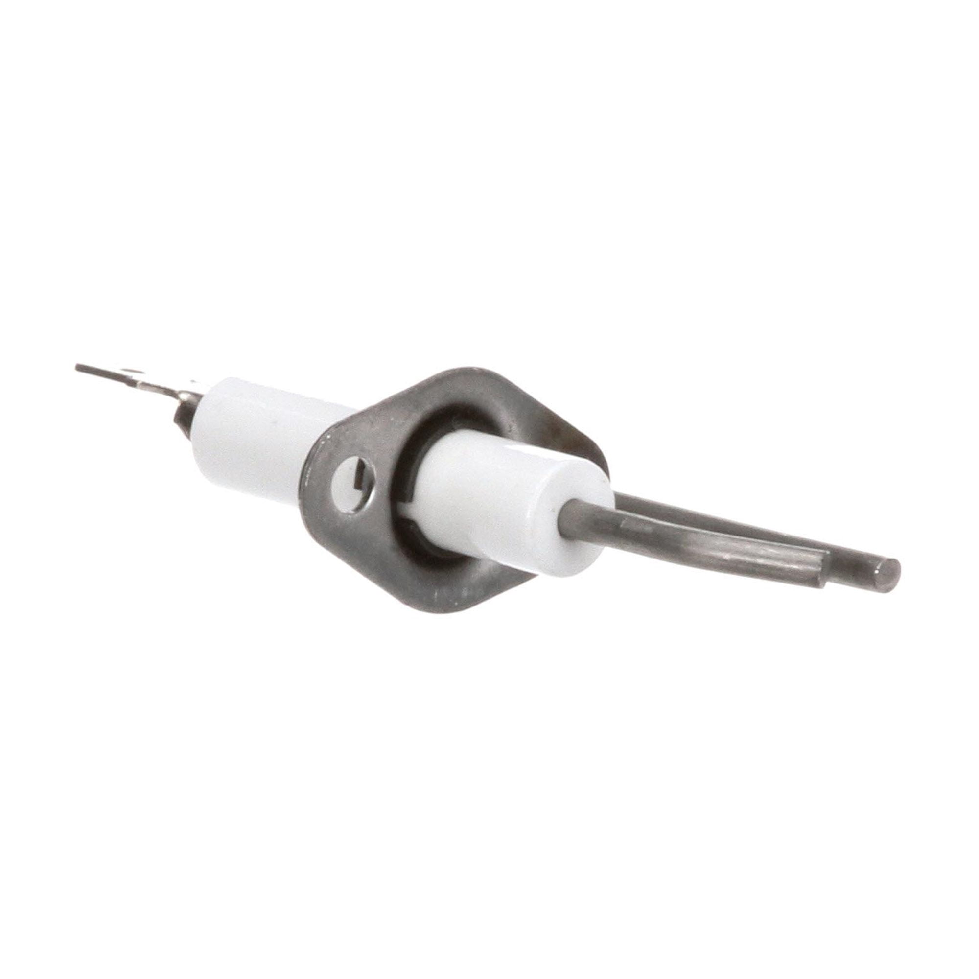 Baxter Ignitor, Spark Burner 01-1000V9-00201 - Genuine OEM Replacement Part