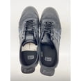 thumbnail image 3 of US8 Onitsuka Tiger Mexico66 Sd/Gore-Tex/Gry/1183B500/, 3 of 5
