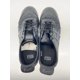 thumbnail image 3 of US8 Onitsuka Tiger Mexico66 Sd/Gore-Tex/Gry/1183B500/, 3 of 5