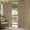 Brown, variant on 2 Panels Outdoor Curtains for Patio Waterproof 54"x84" Vintage Brown Weatherproof Privacy Outsides Curtains, Farmhouse Retro Dark Solid Color Linen Texture Grommet Thermal Drapes for Cabana Porch